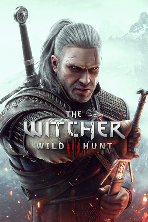 Game name